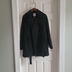 Women Coat