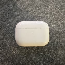 Airpod Pro Second Generation 