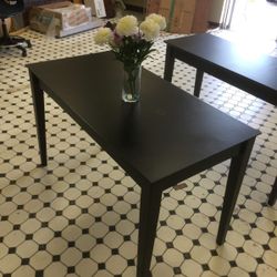 Desk/Table