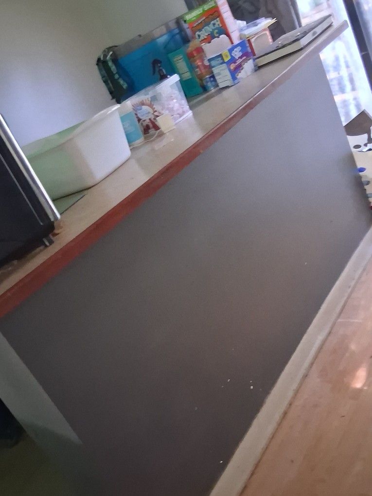 Everything Must Go Obo Also There's Many Items For Scrap To Come Get For The Best Offer