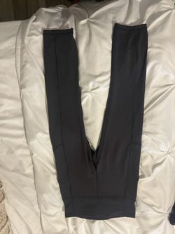 Lululemon Pants