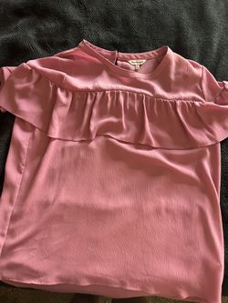 Juicy Couture Shirt