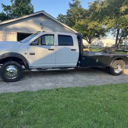 TRANSPORT HAUL RV , BOAT 