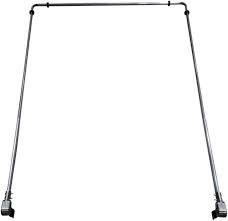 Buyers Products Aluminum Tarp Arm Kit for 14-23ft. Dump Bodies