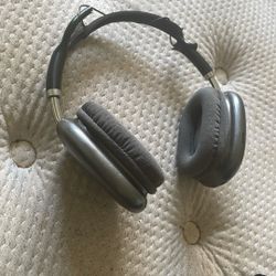 AirPod Pros Come With Box 