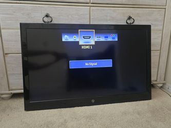 Westinghouse 45" Tv