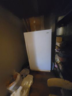 Fridge and or freezer combo or Individually 300 each