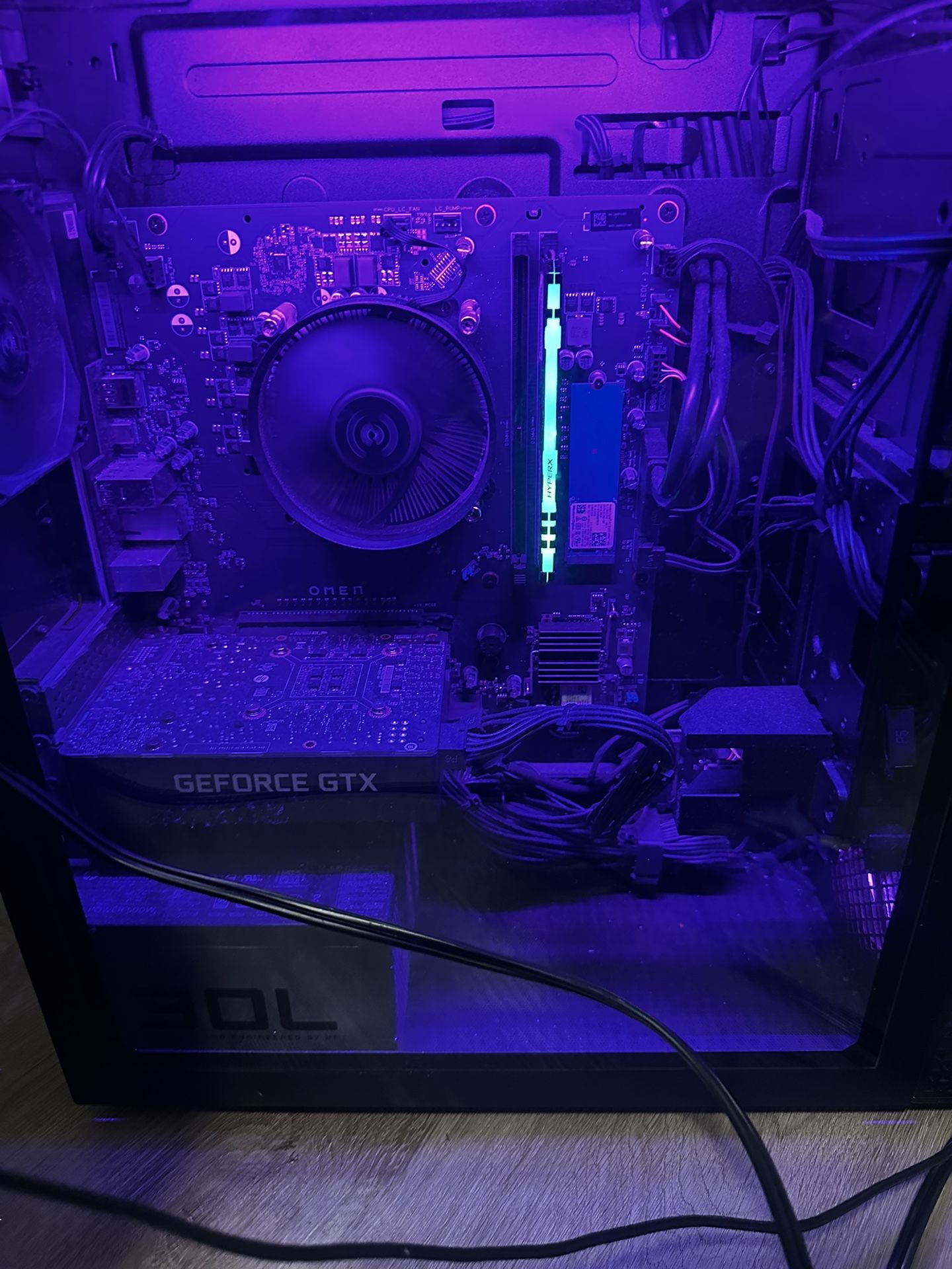 pc