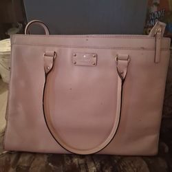 Kate Spade Handbag
