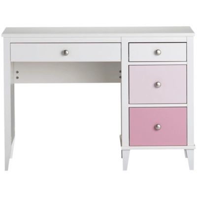 Kids Desk