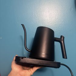Fellow stagg Electric Kettle