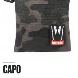 Dime Bags Capo Smell Proof Bag