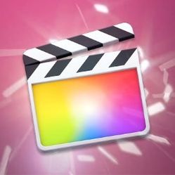 Final Cut Pro X - Software For Your Mac  