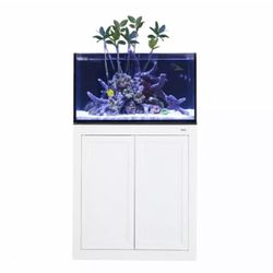 NEW Innovative Marine EXT50 and White APS stand