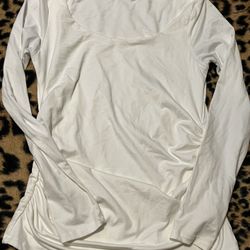 Maternity Long sleeve Really Warm 🩷