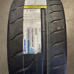 325/30/20 Toyo Proxes R888R Performance Tire In Stock 485$ EASY