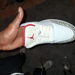 Air Jordan 1