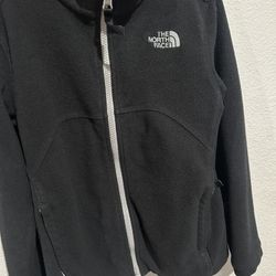 Kids Unisex The North Face Sweater