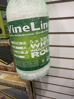 Trellis Net