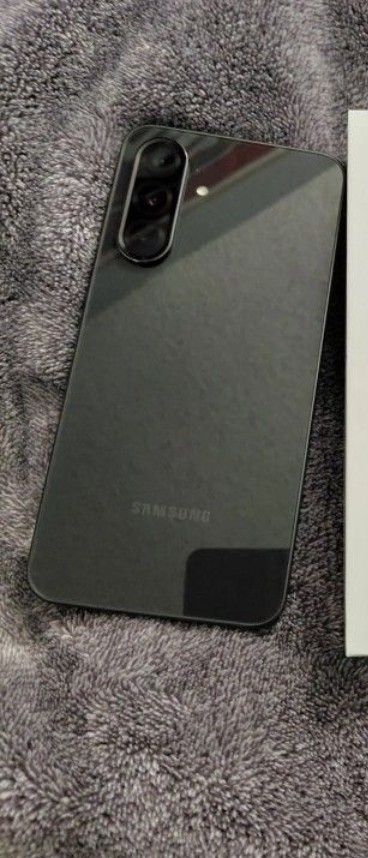 Samsung Galaxy A36 5G 128Gig *UNLOCKED*Brand NEW*