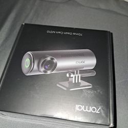 Dash Cam