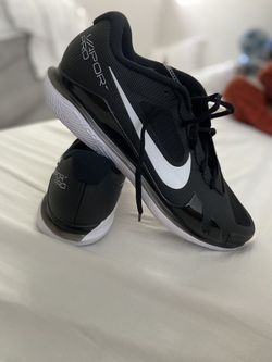 Nike Vapor Pro