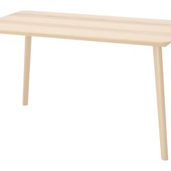 Table Ikea