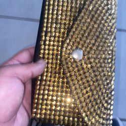 Jennifer company purse wallet