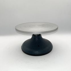 7" Diameter Heavy Duty Sculpting Wheel