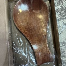 Spoon Rest / Spoon Holder