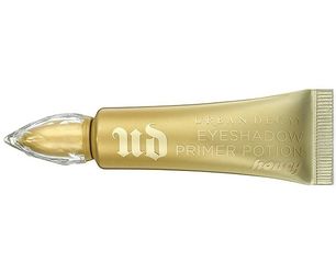 Urban Decay Eyeshadow Primer Potion Honey 🍯 Limited Edition 