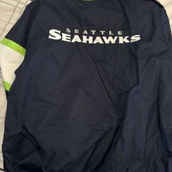 Seahawks