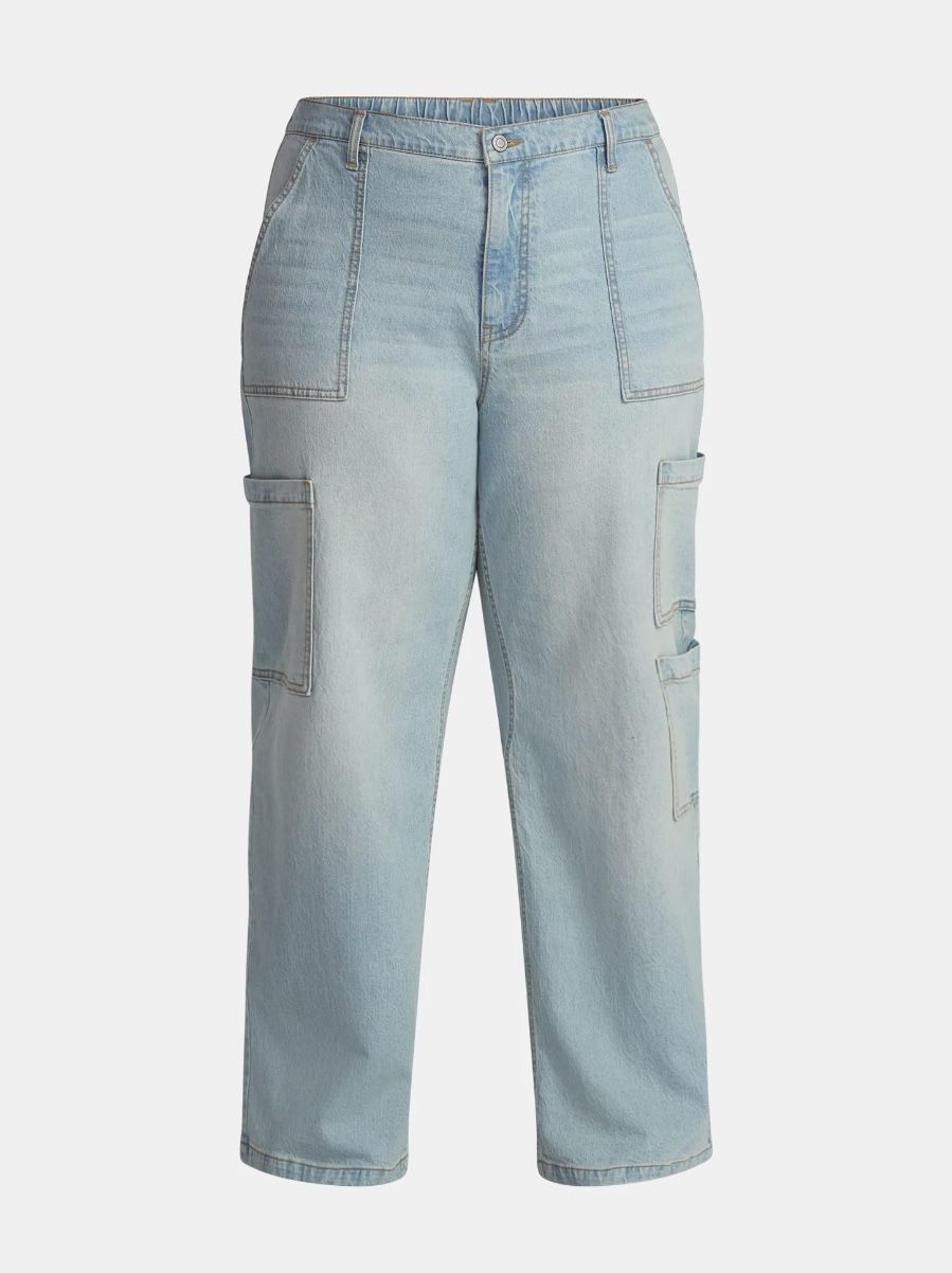 Women Pants