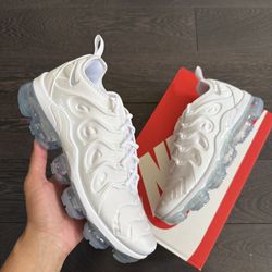 Nike Air VaporMax Plus Men’s 11