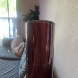 Car Vinyl 