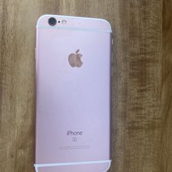 iPhone 6S Short Battery Life 