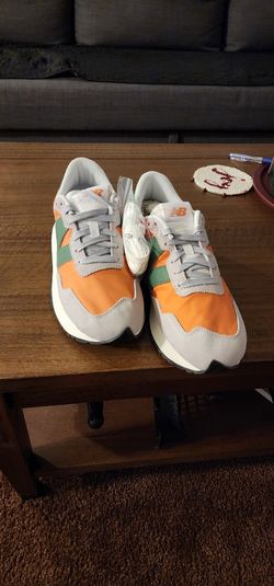Tenis Nuevos