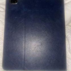 iPad Pro 512gb 5th Generation 12.9 M4