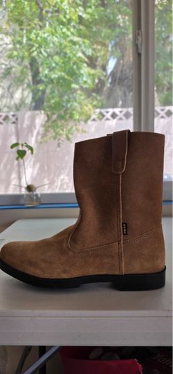 Men’sboots