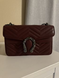 Purse