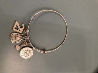 Charm Bracelet