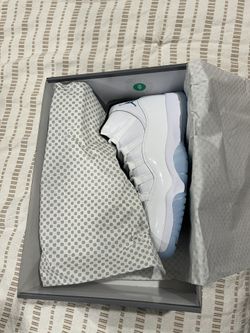 Jordan 11 Retro Size 9.5