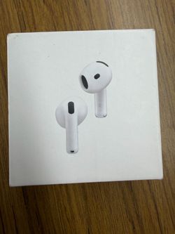Earbuds New