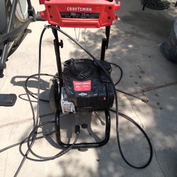 Maquina Para Lavar Carros