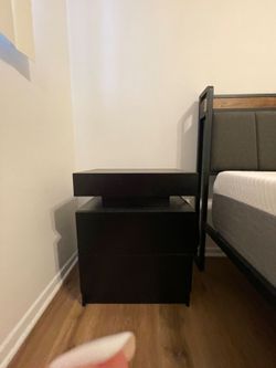 Night stand
