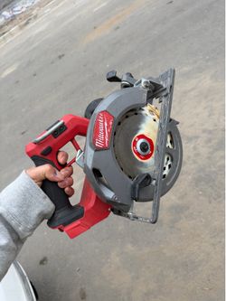circular saw  for sale