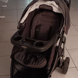 Stroller Graco