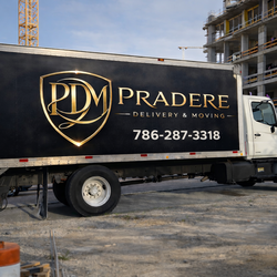 Kitchen cabinets & closets