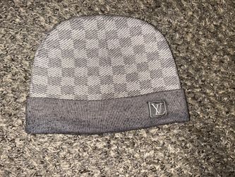 Louis Vuitton Beanie