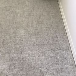 Carpet